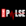 Mzansi Pulse