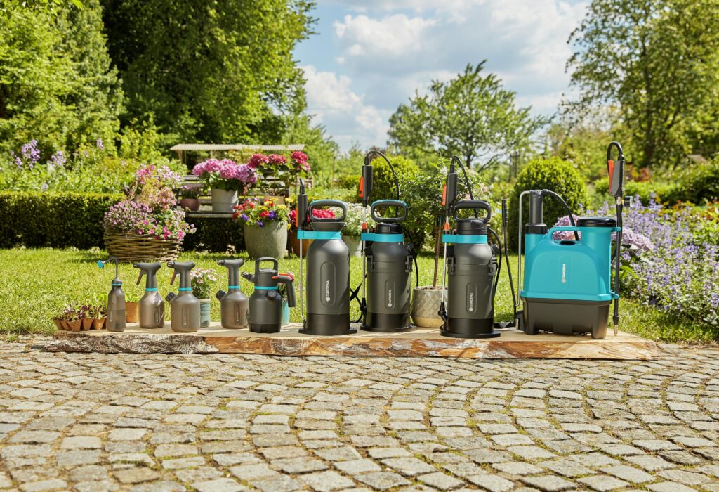 LET NATURE IN - TURN YOUR GARDEN INTO A MINI ECOSYSTEM | Mzansi Pulse